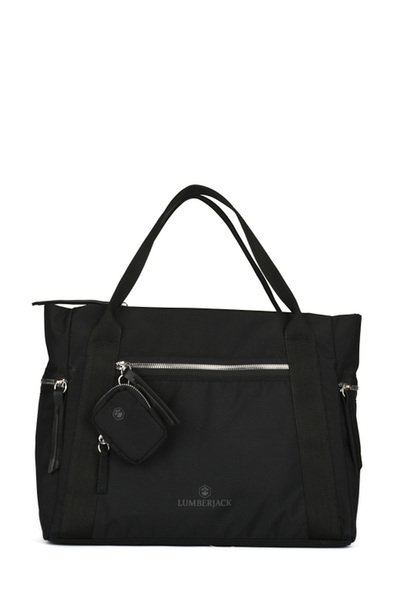 Prst Prf Kl 6Fx Black Women's Sleeve Bag Si
