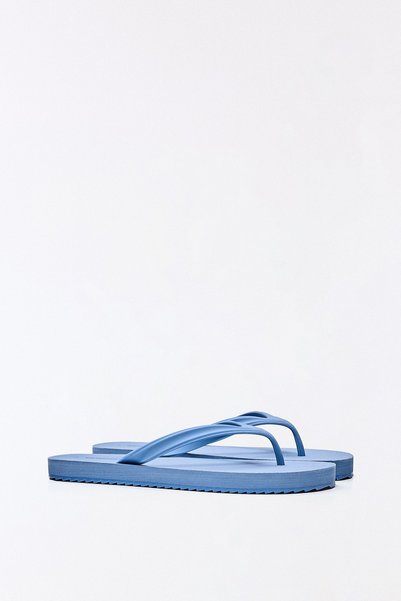 Flip-flop sandals