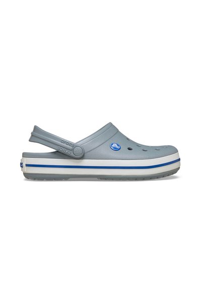 Men's Crocband Slippers 11016-0Z3.M