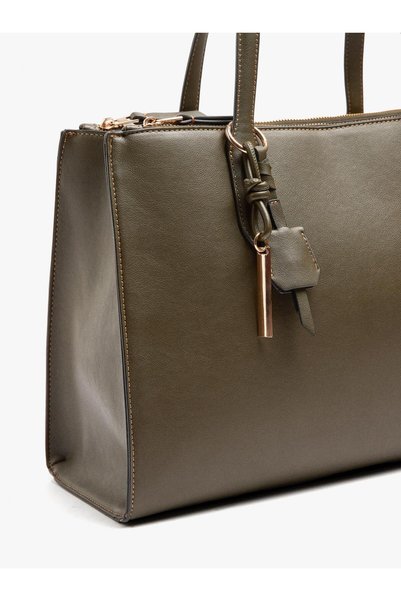 Women's 16" Laptop Bag