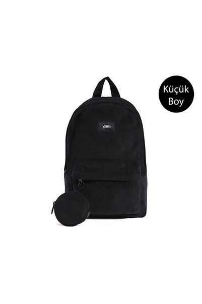 Old Skool Mini Backpack
