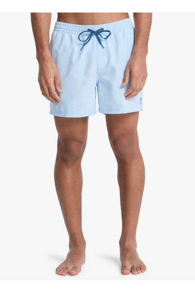 Everyday 15 Light Blue Men's Shorts Swimwear