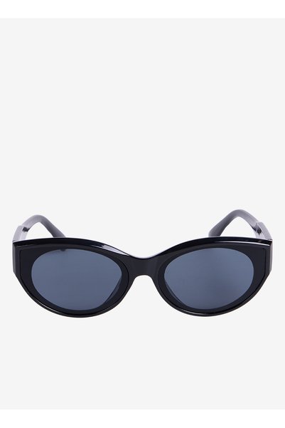 Unisex Sunglasses 911-1