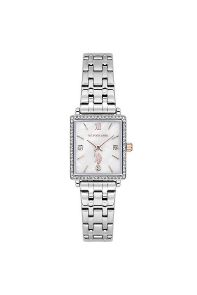 Uspa2162-05 Women's Wristwatch