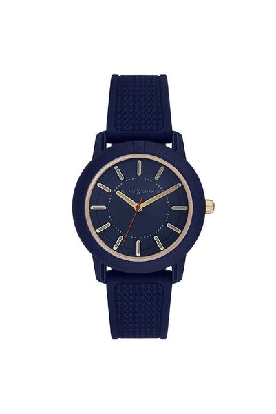 Mxl53001 Women Wrist Watch