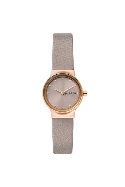Skw3005 Women's Wristwatch