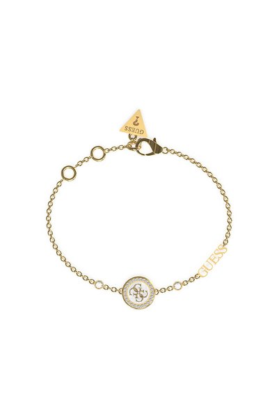 Jgujubb03120Jwygwhs Women's Bracelet