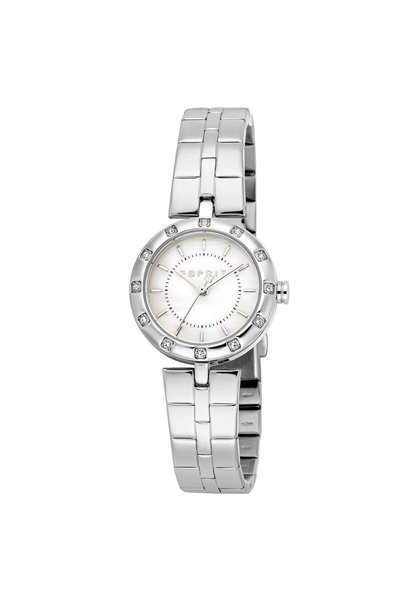 Es1L399M0045 Women's Wristwatch