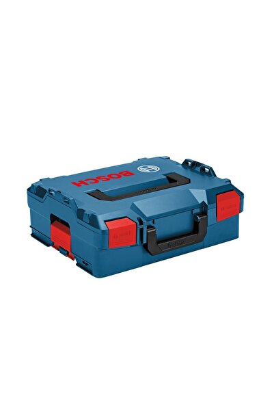 L-BOXX 136 кутија за алат 1600A012G0