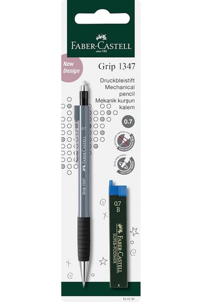 1347 Versatil and Min Set Stone Gray