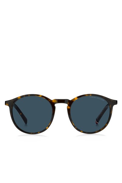 Men's Sunglasses 20827008651KU