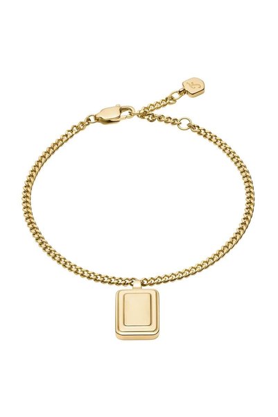 Jf04953-710 Women's Bracelet