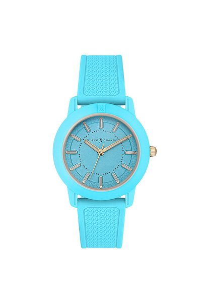 Mxl53004 Women Wrist Watch