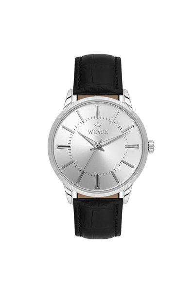 WWG203813 Men's Wristwatch