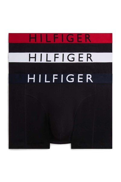 Men's 3-Pack Boxer Um0Um038860Sm