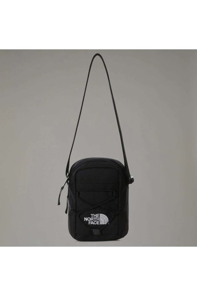Jester Crossbody Unisex Bag Nf0A52Uc4H01