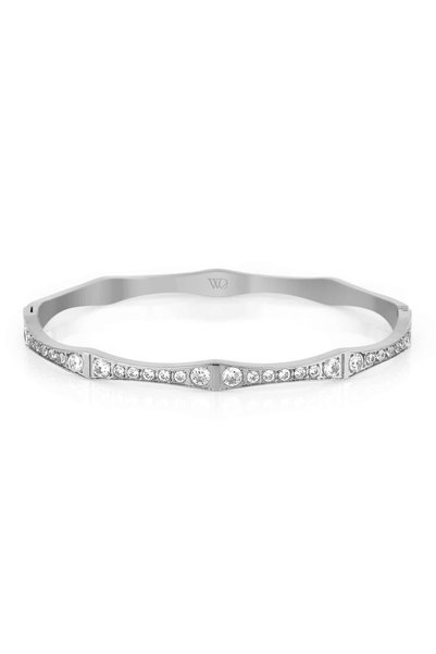 Jwel1082-01 Women's Bracelet