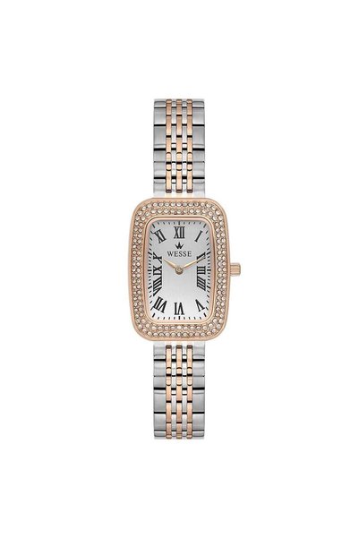 Wwl113806 Women's Wristwatch