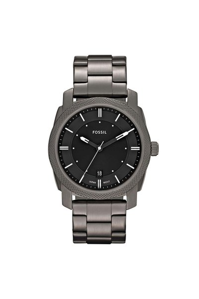 FFS4774 Men's Wristwatch