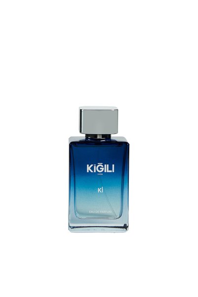 Ki Edp 100 ml Men's Perfume