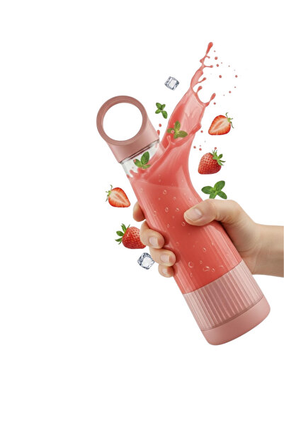 ILKESHOP NBX4335 (104042) ЧАША ЗА БЛЕНДЕР