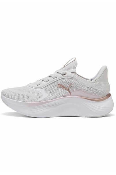 Softride Mayve 2 WNS Unisex Running Shoes 31395503 Gray
