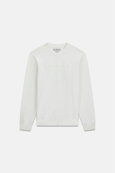 Audley Men's Sweatshirt