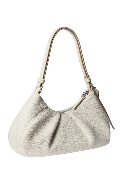 Women's Shoulder Bag ENGRAVED HW SMALL BAG