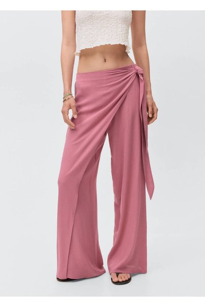 Pareo Pants