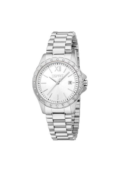 Es1L522M0035 Women Wrist Watch