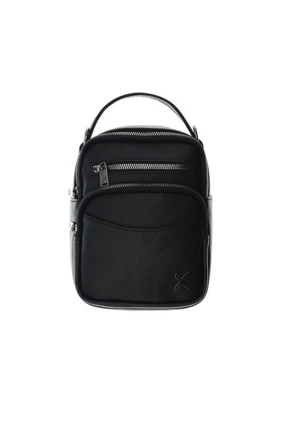 Small Handbag