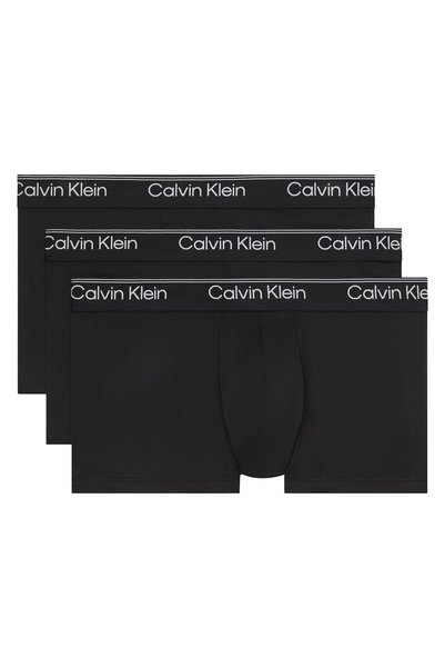 Men's 3-Pack Boxer Lv00Nb4409Ub1