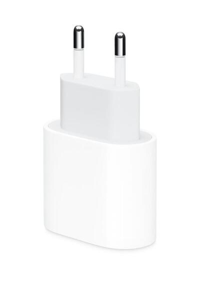 iPhone компатибилен 25W USB-C адаптер за брзо полнење Type-C адаптер за напојување
