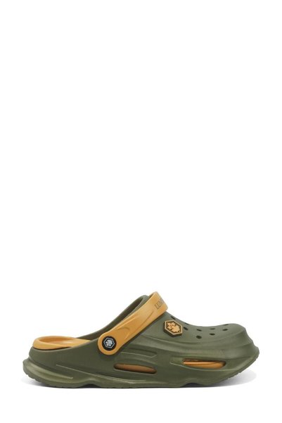 Jhem Mn Fx Men's Slippers