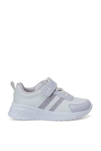 Palk B Lilac Girls' Sports Shoes