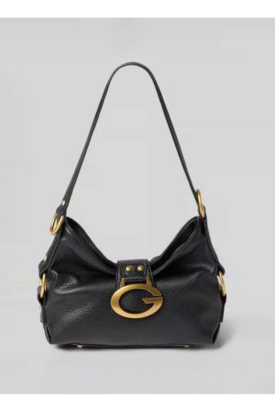 CAMDEN MINI SHOULDER BAG