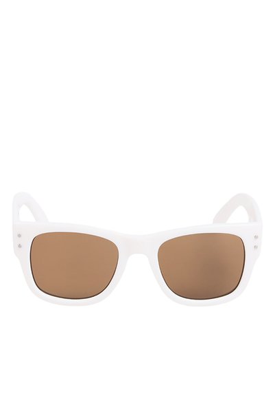 Unisex Sunglasses 8201-4