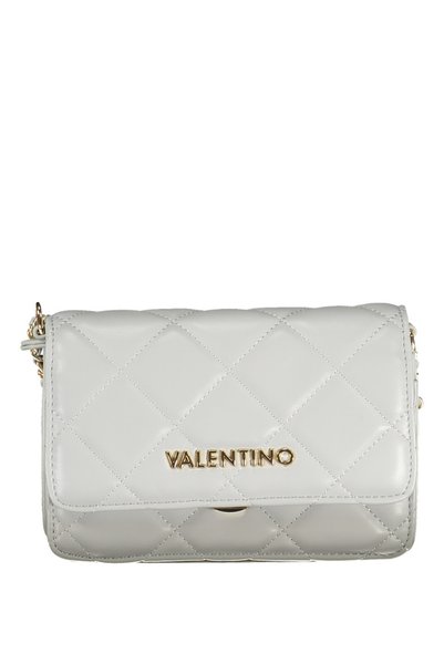 Light Gray Women's Shoulder Bag VBS3KK52R