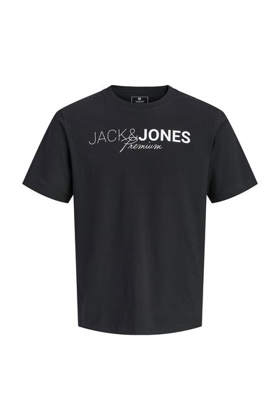 Jack&Jones Junior Boys' T-Shirt 12298341