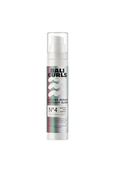 Bonding Repair ноќна нега 100 ml
