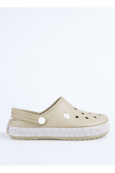 Mink Men's Beach Slippers Infernon