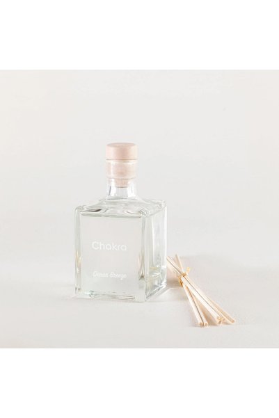Stick Room Fragrance 100 ml Ocean Breeze