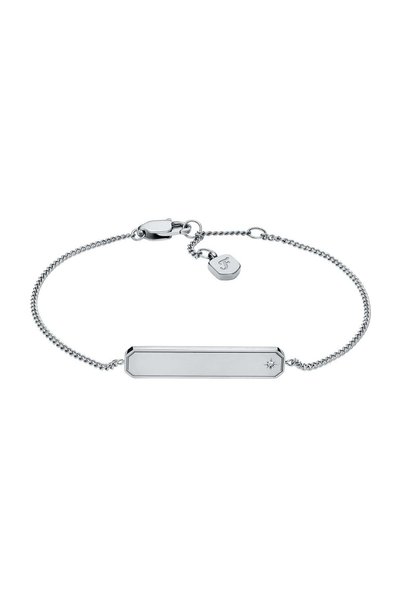 Jf04929-040 Women's Bracelet