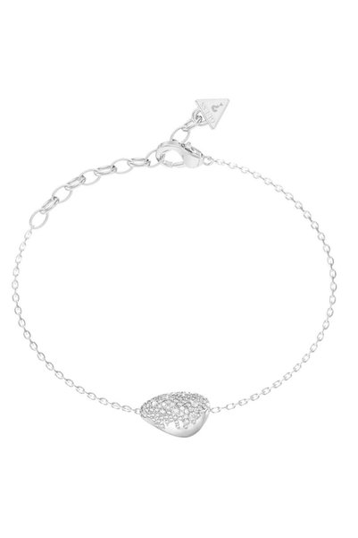 Jgujubb06254Jwrhs Women's Bracelet