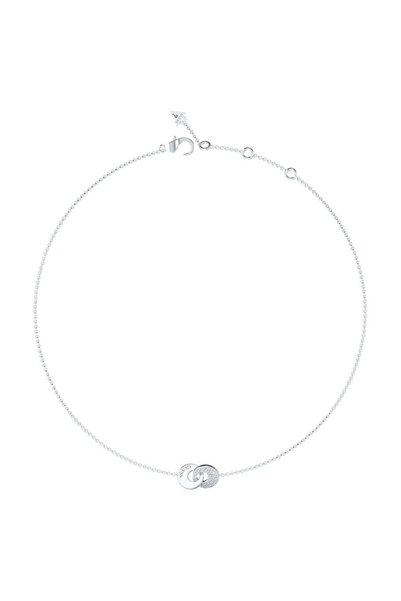 JGUJUBN05219JWRHTU Women's Necklace