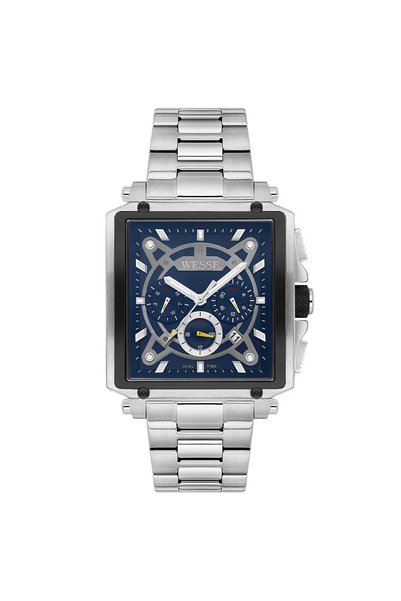 Wwg402703 Men's Wrist Watch