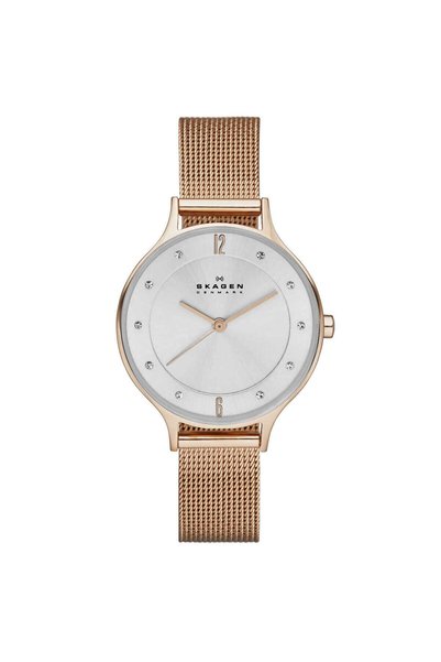 Skw2151 Women Wrist Watch