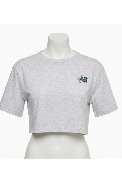 Lifestyle Women Tshirt