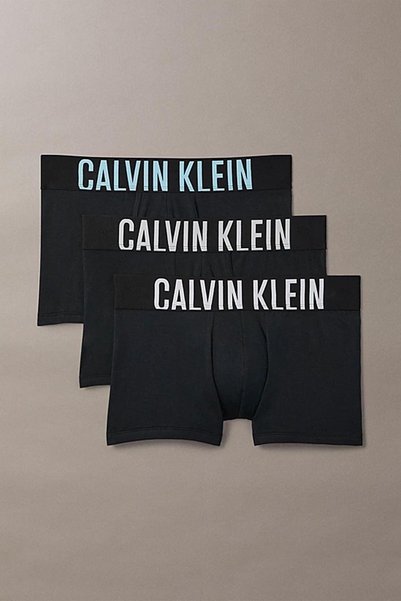 Men's 3-Pack Boxer Briefs 000NB3608A54L