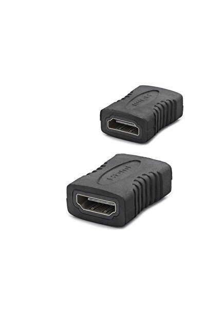 Hdmi адаптер за спојување 1080p HDX1263